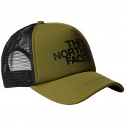 Kšiltovka The North Face TNF Logo Trucker