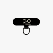 Doplněk YY VERTICAL Spare Part - Phone Adapter