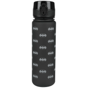 Dětská lahev Baagl Tritanová láhev na pití 500 ml