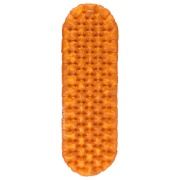 Samonafukovací karimatka Robens LightCore UL 3.1R Large