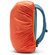 Pláštěnka na batoh Cotopaxi Seco 45L Rain Cover