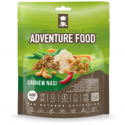 Hotové jídlo Adventure Food Kešu Nasi 140g