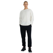 Pánské triko 4F Longsleeve M474