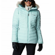 Dámská zimní bunda Columbia Bird Mountain™ II Insulated Jacket