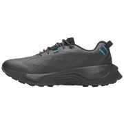 Pánské běžecké boty Under Armour Charged Bandit TR 4 WP