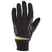 Sportovní rukavice Axon 710