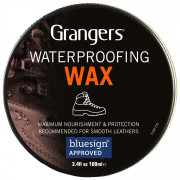 Impregnační vosk Granger's Waterproofing Wax