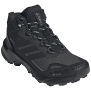 Dámské turistické boty Adidas Terrex Skychaser Ax5 Mid Gtx W