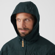 Pánská bunda Fjällräven Sten Jacket M