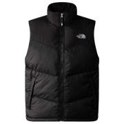 Pánská vesta The North Face M Saikuru Vest