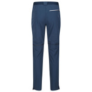 Pánské kalhoty Regatta Mountain Z/O Trs