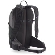 Turistický batoh Patagonia Terravia Pack 22L