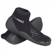 Neoprenové boty Hiko Contact