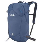 Batoh Rab Tygen 22