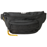 Ledvinka Caterpillar Combat Sahara A1