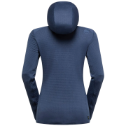 Dámská fleecová bunda La Sportiva Lucendro Thermal Hoody W