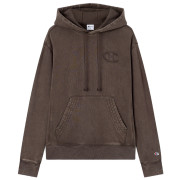 Pánská mikina Champion Hooded Sweatshirt M Champion Laundry