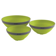 Sada misek Outwell Collaps Bowl Set