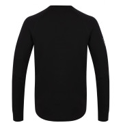 Pánská mikina Husky Aron M