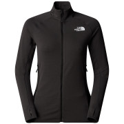 Dámská mikina The North Face Bolt Polartec Jacket