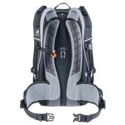 Batoh Deuter Trans Alpine 32 EL