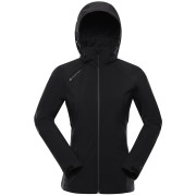 Dámská bunda Alpine Pro Hoora