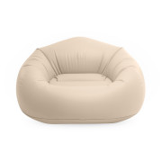 Nafukovací vak Intex Beanless Bag™