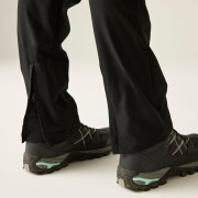 Dámské kraťasy Dare 2b Melodic Pro Zip Off Trouser