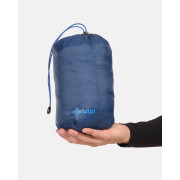 Pánská bunda Kilpi Pyramiden-M