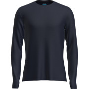 Pánské tričko Icebreaker Men Merino Blend 125 Cool-Lite™ Sphere LS Tee