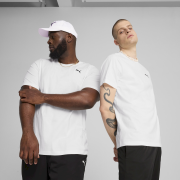 Pánské triko Puma ESS Small Logo Tee