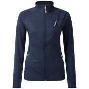 Dámská mikina Dare 2b Emerging III Stretch Midlayer