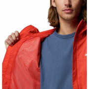 Pánská bunda Columbia Watertight™ II Jacket