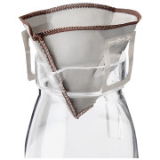 Kávový filtr Brunner Amigo 4