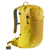 Batoh Deuter Futura 23