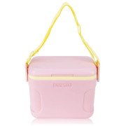 Termotaška Pinnacle Passion 8L