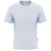 Pánské triko Hannah Baz