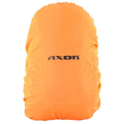 Batoh Axon Kenya 36 l