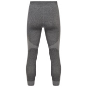 Pánské funkční spodky Dare 2b In The Zone II Legging