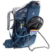 Dětská sedačka Deuter Kid Comfort Active