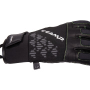 Rukavice Camp K Guide