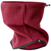 Nákrčník Dare 2b Assure