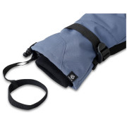 Lyžařské rukavice Dare 2b Pinnacle Glove