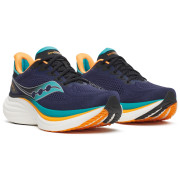 Pánské běžecké boty Saucony Triumph 24