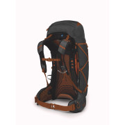 Turistický batoh Osprey Exos 38