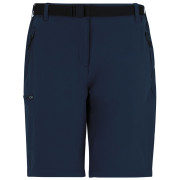 Dámské kalhoty Regatta Women’s Xert Stretch Z/O Trousers