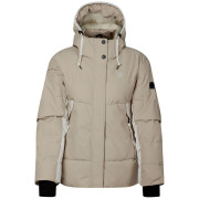 Dámská lyžařská bunda Dare 2b Neve Jacket