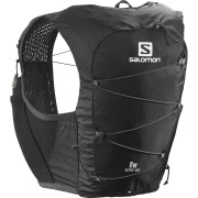 Běžecká vesta Salomon Active Skin 8 W