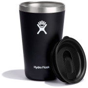 Termohrnek Hydro Flask All Around Tumbler 16 oz