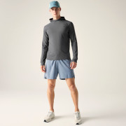 Pánská bunda Dare 2b Mens Sprint City Hoodie